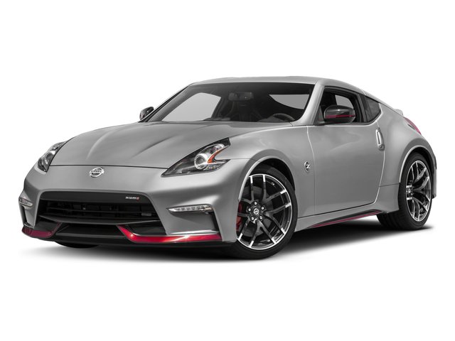 nissan 370z coupe 2016 JN1AZ4EHXGM935130 image nissan 370z coupe 2016 JN1AZ4EHXGM935130 image